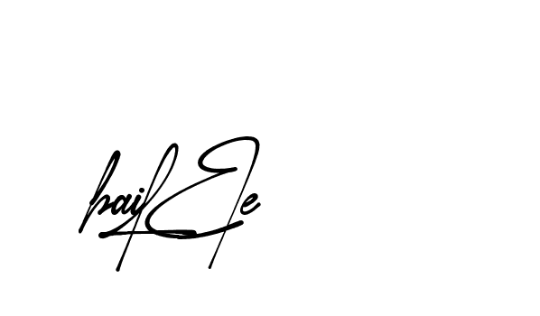 The best way (Amsterdam-eZvPB) to make a short signature is to pick only two or three words in your name. The name Ceard include a total of six letters. For converting this name. Ceard signature style 2 images and pictures png