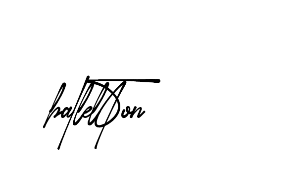 The best way (Amsterdam-eZvPB) to make a short signature is to pick only two or three words in your name. The name Ceard include a total of six letters. For converting this name. Ceard signature style 2 images and pictures png
