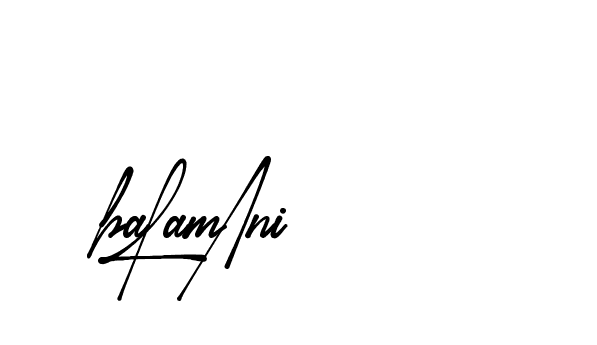 The best way (Amsterdam-eZvPB) to make a short signature is to pick only two or three words in your name. The name Ceard include a total of six letters. For converting this name. Ceard signature style 2 images and pictures png