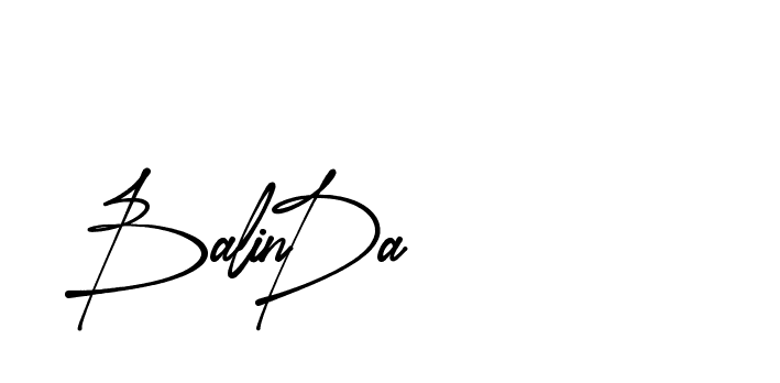 The best way (Amsterdam-eZvPB) to make a short signature is to pick only two or three words in your name. The name Ceard include a total of six letters. For converting this name. Ceard signature style 2 images and pictures png