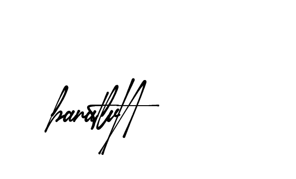 The best way (Amsterdam-eZvPB) to make a short signature is to pick only two or three words in your name. The name Ceard include a total of six letters. For converting this name. Ceard signature style 2 images and pictures png