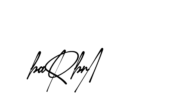 The best way (Amsterdam-eZvPB) to make a short signature is to pick only two or three words in your name. The name Ceard include a total of six letters. For converting this name. Ceard signature style 2 images and pictures png