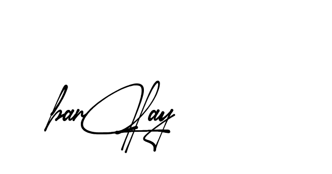 The best way (Amsterdam-eZvPB) to make a short signature is to pick only two or three words in your name. The name Ceard include a total of six letters. For converting this name. Ceard signature style 2 images and pictures png