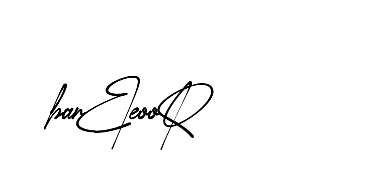 The best way (Amsterdam-eZvPB) to make a short signature is to pick only two or three words in your name. The name Ceard include a total of six letters. For converting this name. Ceard signature style 2 images and pictures png