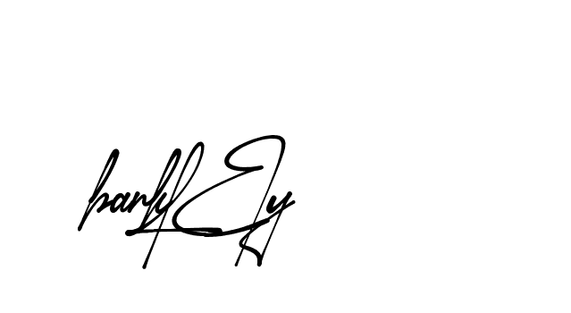 The best way (Amsterdam-eZvPB) to make a short signature is to pick only two or three words in your name. The name Ceard include a total of six letters. For converting this name. Ceard signature style 2 images and pictures png