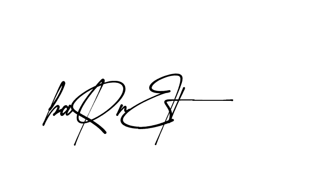 The best way (Amsterdam-eZvPB) to make a short signature is to pick only two or three words in your name. The name Ceard include a total of six letters. For converting this name. Ceard signature style 2 images and pictures png