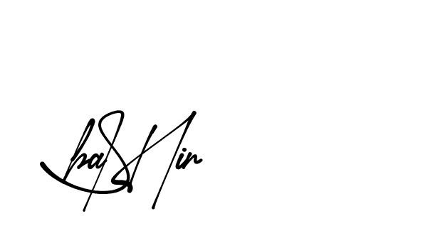 The best way (Amsterdam-eZvPB) to make a short signature is to pick only two or three words in your name. The name Ceard include a total of six letters. For converting this name. Ceard signature style 2 images and pictures png
