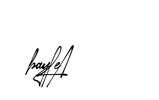 The best way (Amsterdam-eZvPB) to make a short signature is to pick only two or three words in your name. The name Ceard include a total of six letters. For converting this name. Ceard signature style 2 images and pictures png