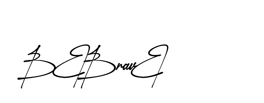 The best way (Amsterdam-eZvPB) to make a short signature is to pick only two or three words in your name. The name Ceard include a total of six letters. For converting this name. Ceard signature style 2 images and pictures png