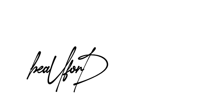 The best way (Amsterdam-eZvPB) to make a short signature is to pick only two or three words in your name. The name Ceard include a total of six letters. For converting this name. Ceard signature style 2 images and pictures png