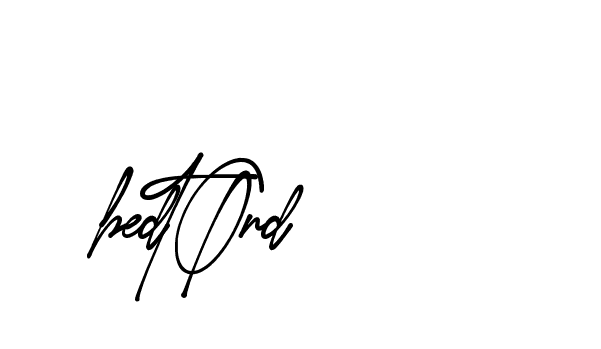 The best way (Amsterdam-eZvPB) to make a short signature is to pick only two or three words in your name. The name Ceard include a total of six letters. For converting this name. Ceard signature style 2 images and pictures png