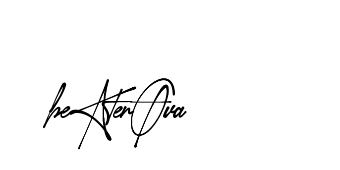 The best way (Amsterdam-eZvPB) to make a short signature is to pick only two or three words in your name. The name Ceard include a total of six letters. For converting this name. Ceard signature style 2 images and pictures png