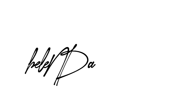The best way (Amsterdam-eZvPB) to make a short signature is to pick only two or three words in your name. The name Ceard include a total of six letters. For converting this name. Ceard signature style 2 images and pictures png