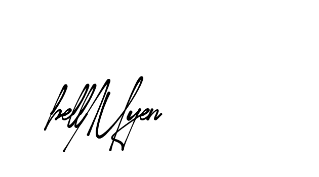 The best way (Amsterdam-eZvPB) to make a short signature is to pick only two or three words in your name. The name Ceard include a total of six letters. For converting this name. Ceard signature style 2 images and pictures png