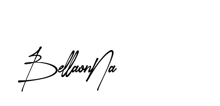 The best way (Amsterdam-eZvPB) to make a short signature is to pick only two or three words in your name. The name Ceard include a total of six letters. For converting this name. Ceard signature style 2 images and pictures png