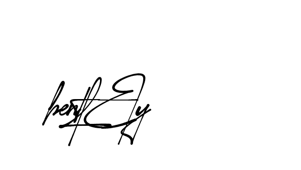 The best way (Amsterdam-eZvPB) to make a short signature is to pick only two or three words in your name. The name Ceard include a total of six letters. For converting this name. Ceard signature style 2 images and pictures png