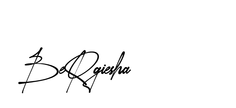 The best way (Amsterdam-eZvPB) to make a short signature is to pick only two or three words in your name. The name Ceard include a total of six letters. For converting this name. Ceard signature style 2 images and pictures png