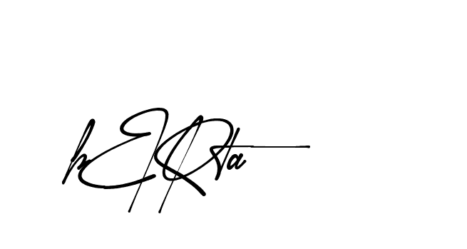 The best way (Amsterdam-eZvPB) to make a short signature is to pick only two or three words in your name. The name Ceard include a total of six letters. For converting this name. Ceard signature style 2 images and pictures png