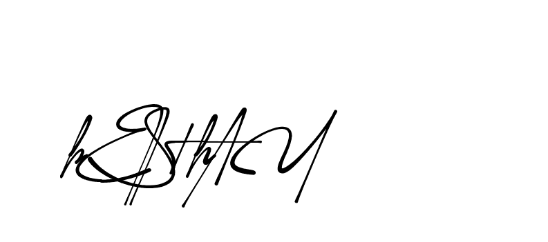 The best way (Amsterdam-eZvPB) to make a short signature is to pick only two or three words in your name. The name Ceard include a total of six letters. For converting this name. Ceard signature style 2 images and pictures png