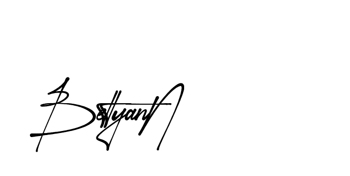 The best way (Amsterdam-eZvPB) to make a short signature is to pick only two or three words in your name. The name Ceard include a total of six letters. For converting this name. Ceard signature style 2 images and pictures png