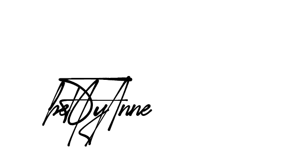 The best way (Amsterdam-eZvPB) to make a short signature is to pick only two or three words in your name. The name Ceard include a total of six letters. For converting this name. Ceard signature style 2 images and pictures png