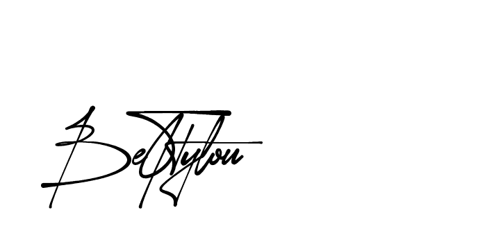 The best way (Amsterdam-eZvPB) to make a short signature is to pick only two or three words in your name. The name Ceard include a total of six letters. For converting this name. Ceard signature style 2 images and pictures png