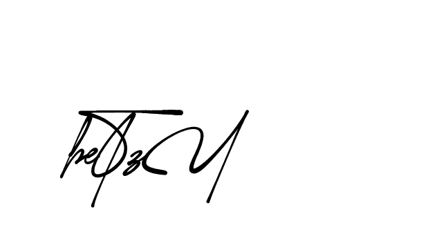 The best way (Amsterdam-eZvPB) to make a short signature is to pick only two or three words in your name. The name Ceard include a total of six letters. For converting this name. Ceard signature style 2 images and pictures png