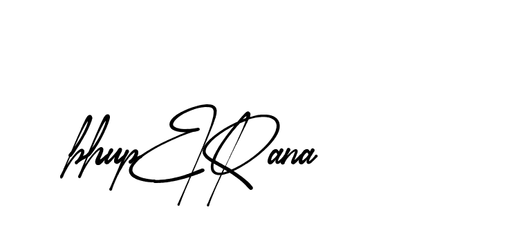 The best way (Amsterdam-eZvPB) to make a short signature is to pick only two or three words in your name. The name Ceard include a total of six letters. For converting this name. Ceard signature style 2 images and pictures png