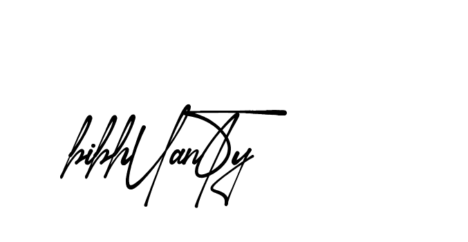 The best way (Amsterdam-eZvPB) to make a short signature is to pick only two or three words in your name. The name Ceard include a total of six letters. For converting this name. Ceard signature style 2 images and pictures png