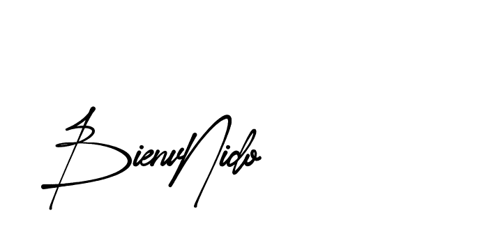 The best way (Amsterdam-eZvPB) to make a short signature is to pick only two or three words in your name. The name Ceard include a total of six letters. For converting this name. Ceard signature style 2 images and pictures png