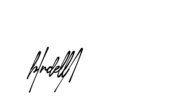 The best way (Amsterdam-eZvPB) to make a short signature is to pick only two or three words in your name. The name Ceard include a total of six letters. For converting this name. Ceard signature style 2 images and pictures png