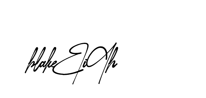 The best way (Amsterdam-eZvPB) to make a short signature is to pick only two or three words in your name. The name Ceard include a total of six letters. For converting this name. Ceard signature style 2 images and pictures png