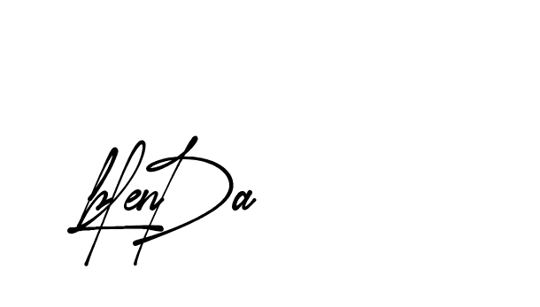 The best way (Amsterdam-eZvPB) to make a short signature is to pick only two or three words in your name. The name Ceard include a total of six letters. For converting this name. Ceard signature style 2 images and pictures png