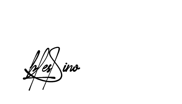 The best way (Amsterdam-eZvPB) to make a short signature is to pick only two or three words in your name. The name Ceard include a total of six letters. For converting this name. Ceard signature style 2 images and pictures png