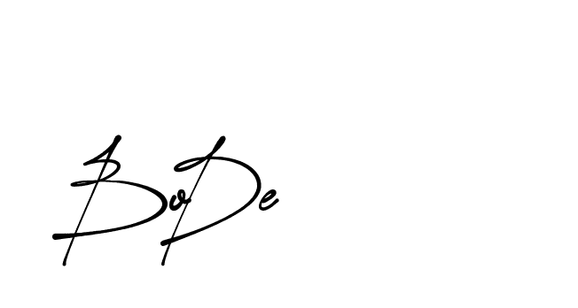 The best way (Amsterdam-eZvPB) to make a short signature is to pick only two or three words in your name. The name Ceard include a total of six letters. For converting this name. Ceard signature style 2 images and pictures png