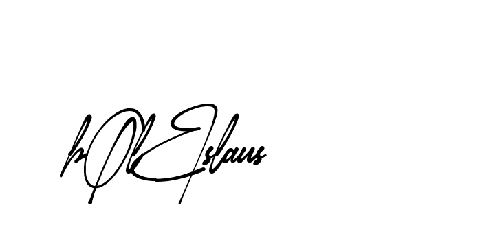 The best way (Amsterdam-eZvPB) to make a short signature is to pick only two or three words in your name. The name Ceard include a total of six letters. For converting this name. Ceard signature style 2 images and pictures png