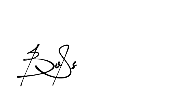 The best way (Amsterdam-eZvPB) to make a short signature is to pick only two or three words in your name. The name Ceard include a total of six letters. For converting this name. Ceard signature style 2 images and pictures png
