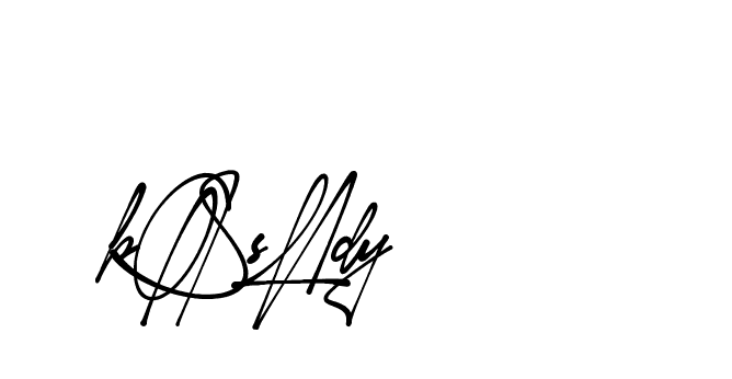 The best way (Amsterdam-eZvPB) to make a short signature is to pick only two or three words in your name. The name Ceard include a total of six letters. For converting this name. Ceard signature style 2 images and pictures png