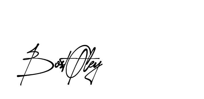 The best way (Amsterdam-eZvPB) to make a short signature is to pick only two or three words in your name. The name Ceard include a total of six letters. For converting this name. Ceard signature style 2 images and pictures png