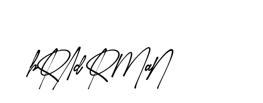 The best way (Amsterdam-eZvPB) to make a short signature is to pick only two or three words in your name. The name Ceard include a total of six letters. For converting this name. Ceard signature style 2 images and pictures png