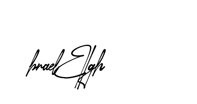 The best way (Amsterdam-eZvPB) to make a short signature is to pick only two or three words in your name. The name Ceard include a total of six letters. For converting this name. Ceard signature style 2 images and pictures png