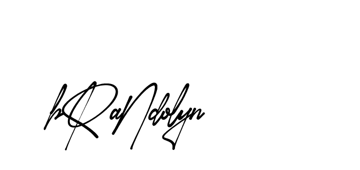 The best way (Amsterdam-eZvPB) to make a short signature is to pick only two or three words in your name. The name Ceard include a total of six letters. For converting this name. Ceard signature style 2 images and pictures png