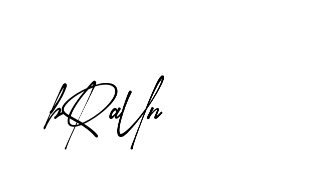 The best way (Amsterdam-eZvPB) to make a short signature is to pick only two or three words in your name. The name Ceard include a total of six letters. For converting this name. Ceard signature style 2 images and pictures png