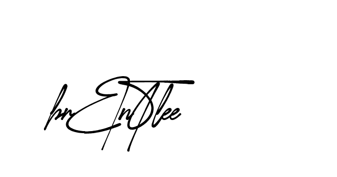 The best way (Amsterdam-eZvPB) to make a short signature is to pick only two or three words in your name. The name Ceard include a total of six letters. For converting this name. Ceard signature style 2 images and pictures png