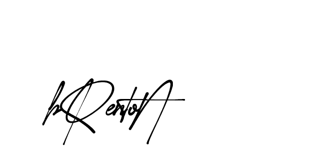The best way (Amsterdam-eZvPB) to make a short signature is to pick only two or three words in your name. The name Ceard include a total of six letters. For converting this name. Ceard signature style 2 images and pictures png