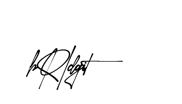 The best way (Amsterdam-eZvPB) to make a short signature is to pick only two or three words in your name. The name Ceard include a total of six letters. For converting this name. Ceard signature style 2 images and pictures png