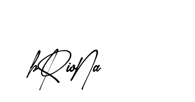 The best way (Amsterdam-eZvPB) to make a short signature is to pick only two or three words in your name. The name Ceard include a total of six letters. For converting this name. Ceard signature style 2 images and pictures png