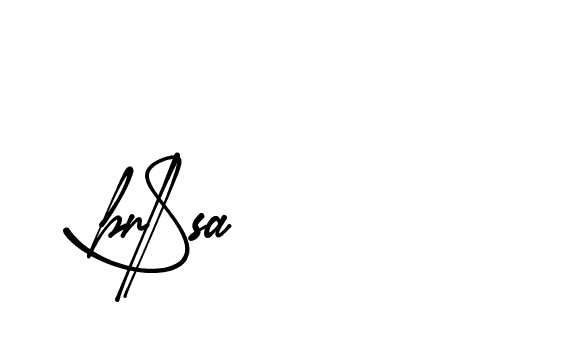 The best way (Amsterdam-eZvPB) to make a short signature is to pick only two or three words in your name. The name Ceard include a total of six letters. For converting this name. Ceard signature style 2 images and pictures png