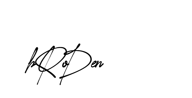 The best way (Amsterdam-eZvPB) to make a short signature is to pick only two or three words in your name. The name Ceard include a total of six letters. For converting this name. Ceard signature style 2 images and pictures png