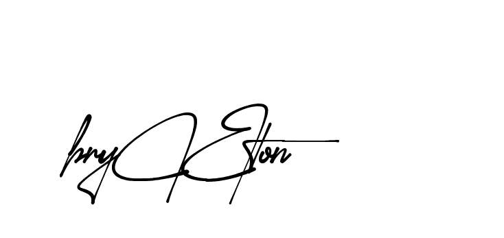 The best way (Amsterdam-eZvPB) to make a short signature is to pick only two or three words in your name. The name Ceard include a total of six letters. For converting this name. Ceard signature style 2 images and pictures png